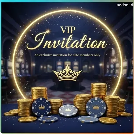 Keamanan medan4d: Periksa Tautan, APK, dan Risiko Situs Tiruan